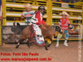 Atualizado: Rodeio 2012 2º dia