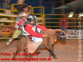 Rodeio 2012 3º dia