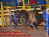 Atualizado: Rodeio 2012 2º dia