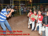 Rodeio 2012 4º dia