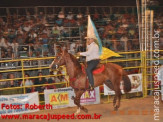 Rodeio 2012 3º dia