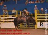 Atualizado: Rodeio 2012 2º dia