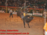 Rodeio 2012 3º dia