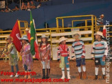 Atualizado: Rodeio 2012 2º dia