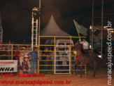 Rodeio 2012 3º dia