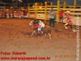 Rodeio 2012 3º dia