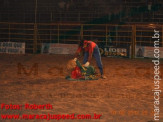 Atualizado: Rodeio 2012 2º dia