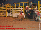 Atualizado: Rodeio 2012 2º dia