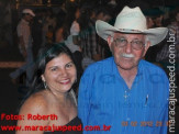 Atualizado: Rodeio 2012 2º dia