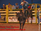 Atualizado: Rodeio 2012 2º dia