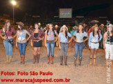 Atualizado: Rodeio 2012 2º dia