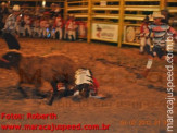 Atualizado: Rodeio 2012 2º dia