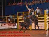 Atualizado: Rodeio 2012 2º dia