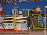 Atualizado: Rodeio 2012 2º dia