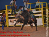 Atualizado: Rodeio 2012 2º dia