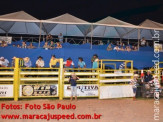 Atualizado: Rodeio 2012 2º dia