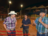 Rodeio 2012 3º dia