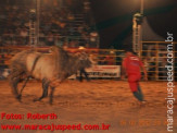 Rodeio 2012 4º dia