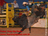 Atualizado: Rodeio 2012 2º dia