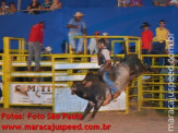 Atualizado: Rodeio 2012 2º dia