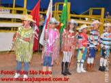 Atualizado: Rodeio 2012 2º dia