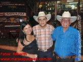 Atualizado: Rodeio 2012 2º dia