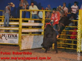 Rodeio 2012 3º dia