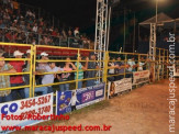 Rodeio 2012 3º dia