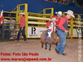 Rodeio 2012 3º dia