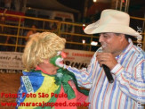 Atualizado: Rodeio 2012 2º dia