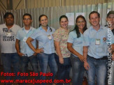 Atualizado: Rodeio 2012 2º dia