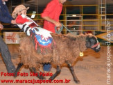 Atualizado: Rodeio 2012 2º dia