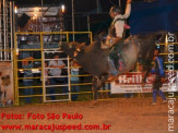 Atualizado: Rodeio 2012 2º dia