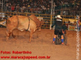 Rodeio 2012 3º dia