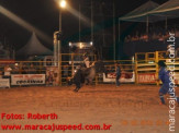 Atualizado: Rodeio 2012 2º dia