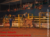 Atualizado: Rodeio 2012 2º dia