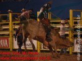 Atualizado: Rodeio 2012 2º dia