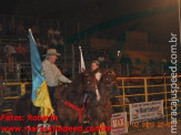 Atualizado: Rodeio 2012 2º dia