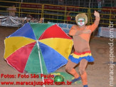 Atualizado: Rodeio 2012 2º dia