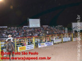 Rodeio 2012 3º dia