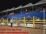 Atualizado: Rodeio 2012 2º dia