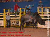 Atualizado: Rodeio 2012 2º dia