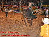 Rodeio 2012 3º dia