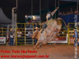 Atualizado: Rodeio 2012 2º dia