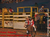 Atualizado: Rodeio 2012 2º dia