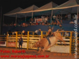 Atualizado: Rodeio 2012 2º dia