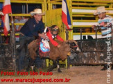 Atualizado: Rodeio 2012 2º dia