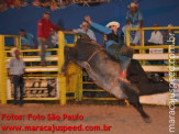 Atualizado: Rodeio 2012 2º dia