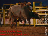 Atualizado: Rodeio 2012 2º dia