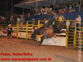 Rodeio 2012 3º dia